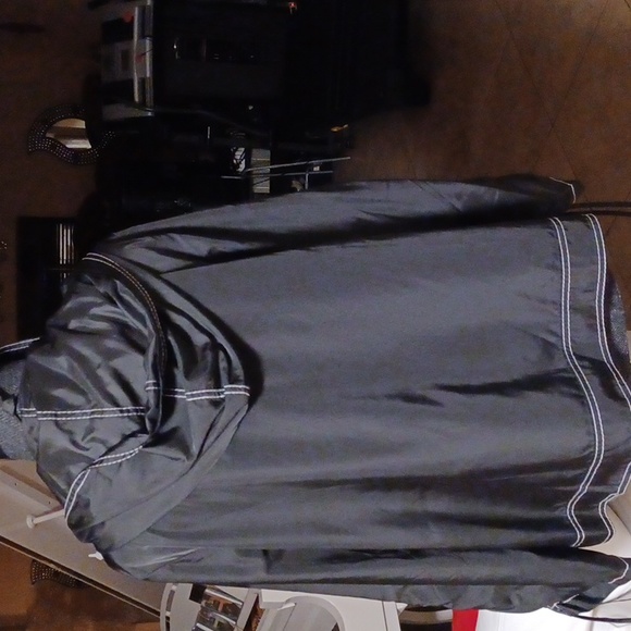 Chicos Coat - Picture 6 of 10